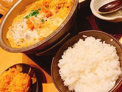 -和幸(春熙路群光广场店)