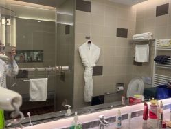 -杭州贝瑞斯美华妇儿医院·早孕·产检·儿科