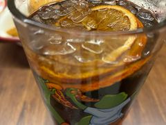 -Tubestation站点比萨(五道营店)