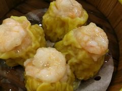 -一品粤珍轩(吴中路店)