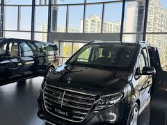 -上海中升之星汽车销售服务有限公司