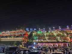 -枇杷园食为鲜火锅(南山店)