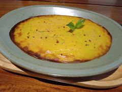 -七色云蔬食(喜邻里店)