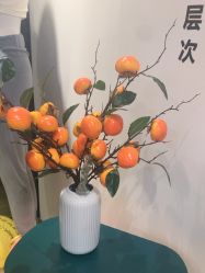-KK瑜伽·普拉提