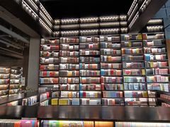 -PAGEONE(北京坊店)