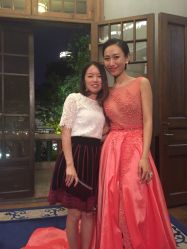 -纯色时光婚纱艺术馆WHITE