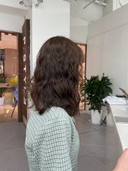 -P.STYLE派斯造型