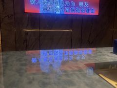 -堂会(天河店)