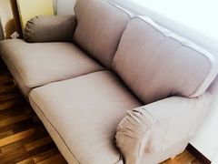 -骆驼日式搬家收纳整理