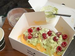 -WOKKA by艮上(中海环宇荟店)
