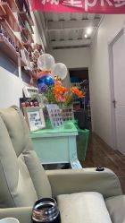 -美画·轻奢美甲美睫