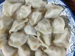 -公寓家常菜馆(海军博物馆店)