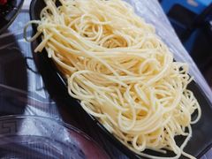 -虎虎龙虾大排档(双井店)
