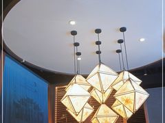 -云海肴云南菜(曲江大悦城店)