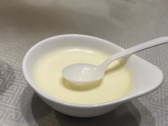 -老牌坊鲁菜名店(宽厚里店)