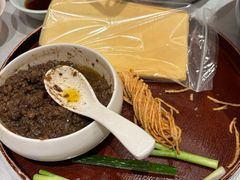 -山东八大碗山东老字号