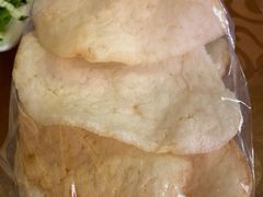 -伊萨娜印尼餐馆