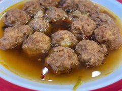 -上庄晋风庄园(上庄店)