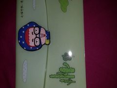 -宝岛眼镜(苏州浒关店)