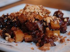 -胡桃里乐队酒馆(鎏嘉码头店)