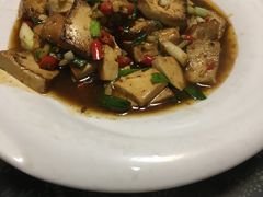 -369美食(清凉峡路店)