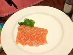 -龙城咖啡厅(常州富都洲际店)