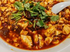 -华光驿站私房菜·黑金冠