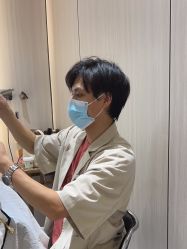 -HairCode芭曲发型