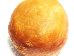玉兰饼-天福苑(崇宁路店)