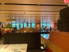 -初蓉丨遇见新川菜(亲贤街荣耀店)