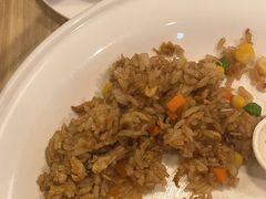 -台北楚楚园馅饼粥(虹桥南丰城店)