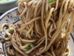 -大石人家鱿鱼面馆(大石西路总店)