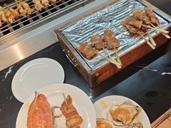 -胤隆汇(萧山店)