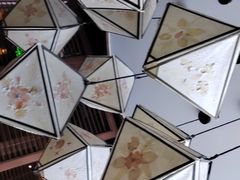 -云海肴·汽锅鸡·云南菜(曲江大悦城店)