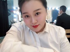 -海马体照相馆(北京apm店)