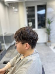 -工匠