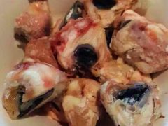 -海底捞火锅(璞丽中心店)