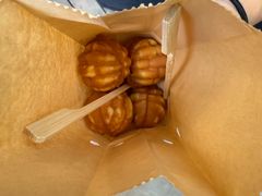 -莫朗核桃饼(虹泉路店)