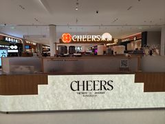 -茉沏(相城天虹店)