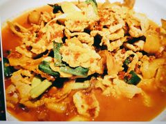 -攸州小镇家湘菜(小米科技园店)