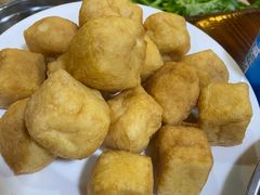 -玉林杜十三鲜牛馆·旗舰店