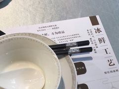 -名善山珍·野生菌汤锅(文殊院店)