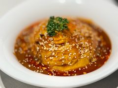 -望京辣宴·古法川菜(望京店)
