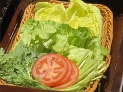-冯校长老火锅(广州正佳广场店)