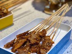 -唐会KTV(群力店)