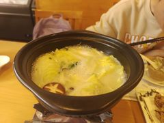 -天正河鲀·河豚亭(大连店)