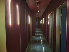 -J·cinema·极光点播影院·杜比影厅(合生汇首创店)