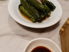 -新好景海鲜酒家(新塘店)