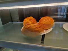 -椰小咖(亚龙湾东榕美食广场店)