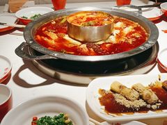 -蜀滋香鲜鱼美蛙火锅(339店)